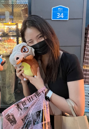 감독